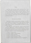 Ewidencja parkowa, skan nr 12