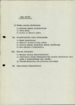 EP - Ewidencja parkowa, skan nr 4