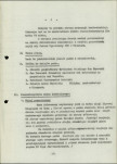 EP - Ewidencja parkowa, skan nr 8
