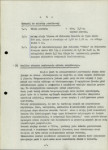 EP - Ewidencja parkowa, skan nr 12