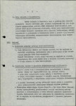 EP - Ewidencja parkowa, skan nr 13