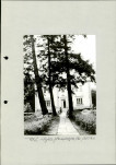 EP - Ewidencja parkowa, skan nr 15