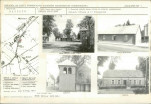 Karta biała, skan nr 5