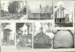 Karta biała, skan nr 6