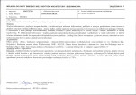 Karta biała, skan nr 5
