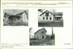 Karta biała, skan nr 5