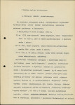 Ewidencja parkowa, skan nr 7