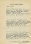 Ewidencja parkowa, skan nr 12
