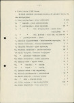 Ewidencja parkowa, skan nr 13