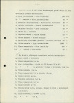 Ewidencja parkowa, skan nr 14