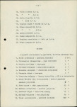 Ewidencja parkowa, skan nr 15