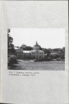 EP - Ewidencja parkowa, skan nr 19