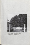 EP - Ewidencja parkowa, skan nr 20
