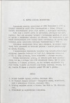 EP - Ewidencja parkowa, skan nr 11