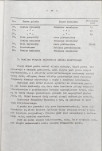EP - Ewidencja parkowa, skan nr 18