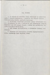 EP - Ewidencja parkowa, skan nr 19