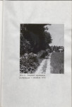 EP - Ewidencja parkowa, skan nr 23