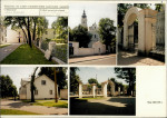 Karta biała, skan nr 6