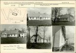 KB - Karta biała, skan nr 6