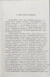 Ewidencja parkowa, skan nr 11