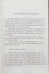 Ewidencja parkowa, skan nr 14