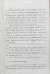 Ewidencja parkowa, skan nr 15