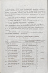 Ewidencja parkowa, skan nr 16