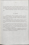 Ewidencja parkowa, skan nr 23