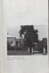 Ewidencja parkowa, skan nr 26