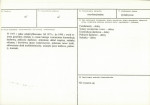 KB - Karta biała, skan nr 3