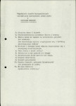 Ewidencja parkowa, skan nr 7