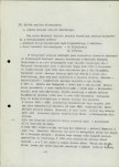 Ewidencja parkowa, skan nr 9
