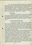 Ewidencja parkowa, skan nr 10