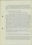 Ewidencja parkowa, skan nr 13