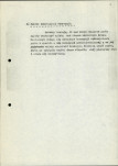 Ewidencja parkowa, skan nr 16