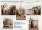 KB - Karta biała, skan nr 6