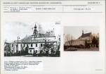 KB - Karta biała, skan nr 8