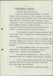 EP - Ewidencja parkowa, skan nr 7