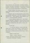 EP - Ewidencja parkowa, skan nr 12