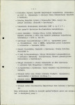 EP - Ewidencja parkowa, skan nr 13