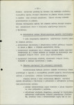 EP - Ewidencja parkowa, skan nr 23
