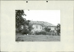 EP - Ewidencja parkowa, skan nr 30