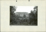 EP - Ewidencja parkowa, skan nr 32
