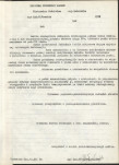 Ewidencja parkowa, skan nr 4