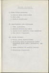 Ewidencja parkowa, skan nr 6