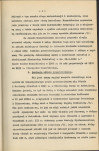 Ewidencja parkowa, skan nr 12