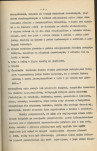 Ewidencja parkowa, skan nr 16