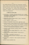 Ewidencja parkowa, skan nr 20