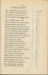 Ewidencja parkowa, skan nr 25