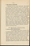 Ewidencja parkowa, skan nr 28